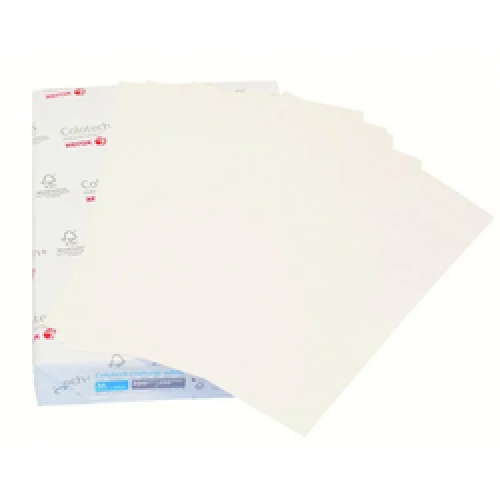 Бумага XEROX Colotech Plus 160 A4 250л.  Грузить кратно 5шт