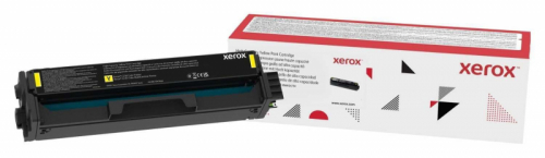 Оригинальный картридж Xerox 006R04387 черный, 1500 стр.