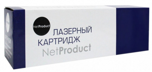Совместимый картридж NetProduct (N-CTL-1100XM) для Pantum CP1100/DN/DW/CM1100DN/DW/ADN/ADW, M, 2,3К