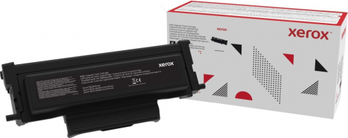 Оригинальный лазерный картридж Xerox 006R04403, увеличенный, 3000 стр.