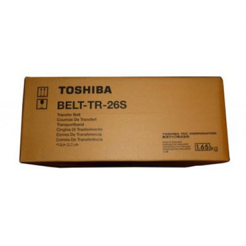 44472206 Узел ленты переноса Toshiba e-St263C