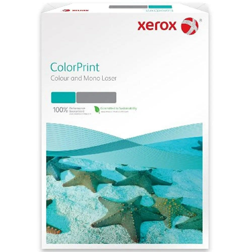 Бумага XEROX ColorPrint Coated Gloss 200 гр.SRA3.250 л. Грузить кратно 4 шт.