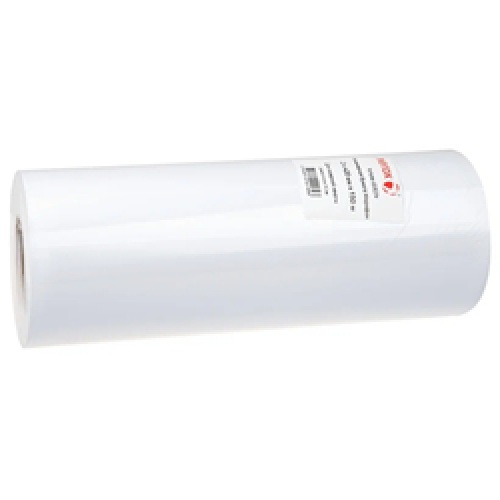 Бумага XEROX Architect 75  (0.420x175 м.) Грузить кратно 2 рул.