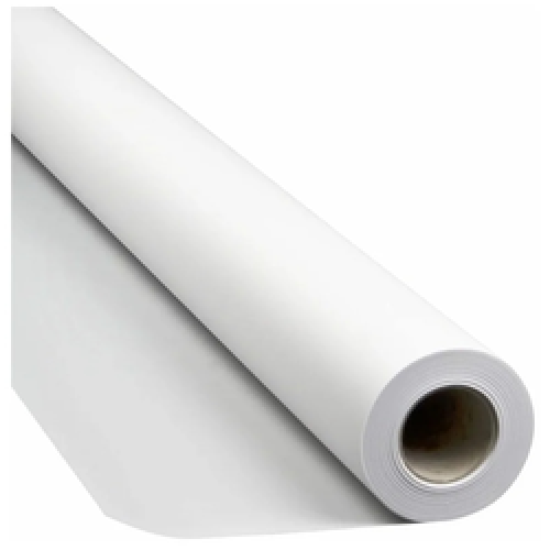 Бумага XEROX  Inkjet Monochrome для инж.работ, без покр.75 гр. (0.297x150 м.) Грузить кратно 2 рул.