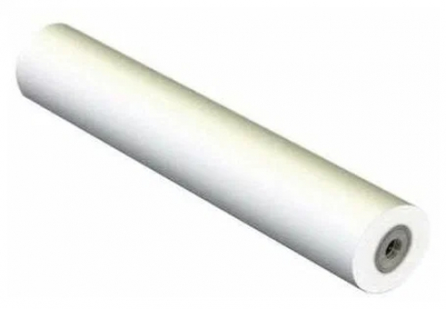 Бумага XEROX Architect 80г, (0.297x175м.) Грузить кратно 2 рул.