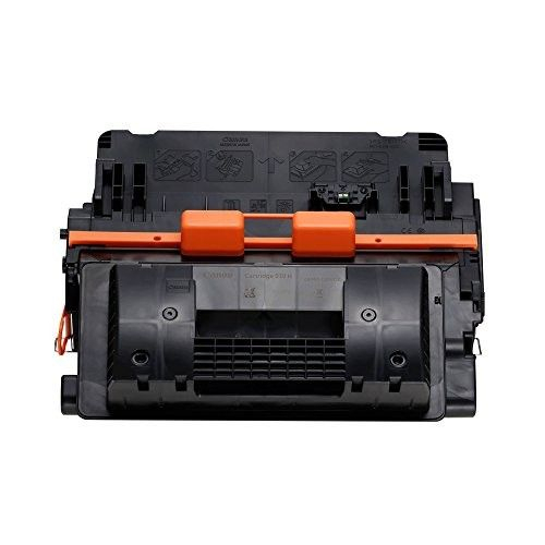 B205 Тонер-картридж EasyPrint LX-B205 для Xerox B205/B210/B215 (3000 стр.) черный, с чипом 106R04348