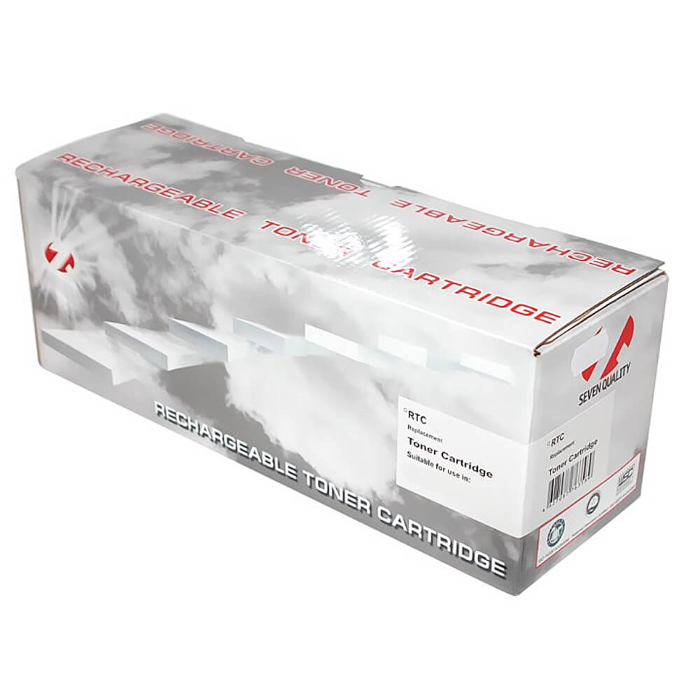 Картридж лазерный Булат AFRXPH5335010 (10000 стр., черный)