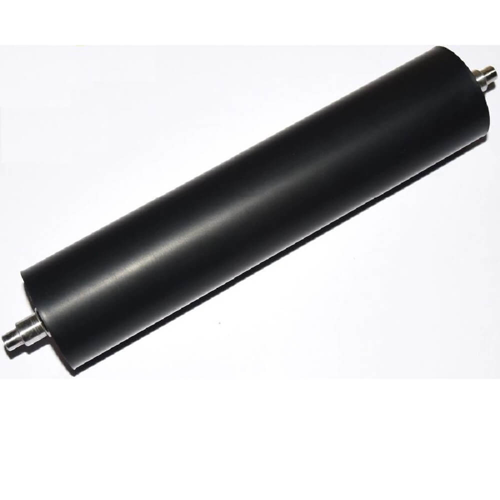 Картридж Булат AIRXPH4500010