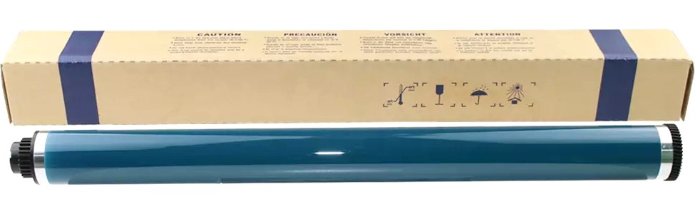 Оригинальный картридж Ricoh B0399510 (60000 стр., черный)