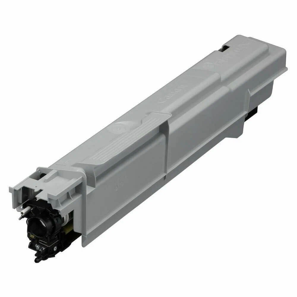 Оригинальный картридж Canon C-EXV58 3770C002 (410000 стр., черный)
