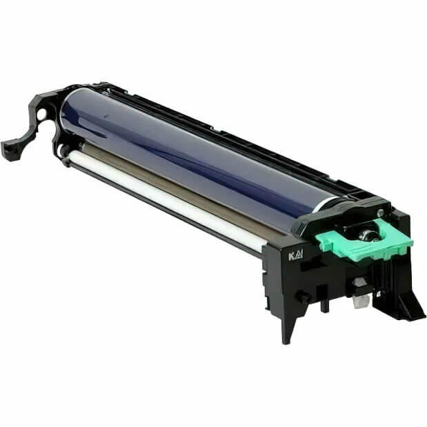Оригинальный картридж Ricoh D1442253 (80000 стр., жёлтый)