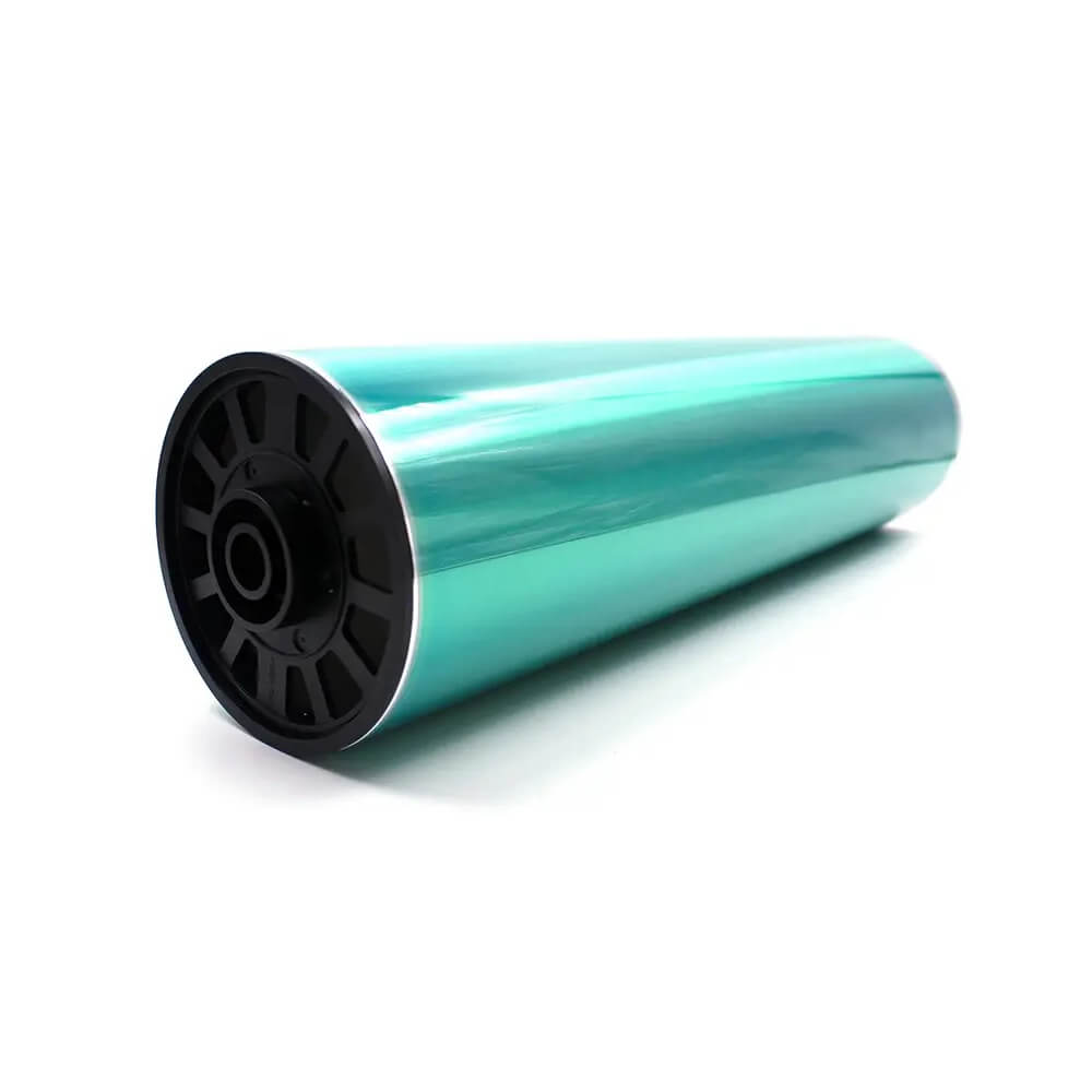 Картридж Булат DCRCMP1350010
