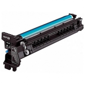 Оригинальный картридж Konica Minolta DR-313K A7U40RD (120000 стр., черный)