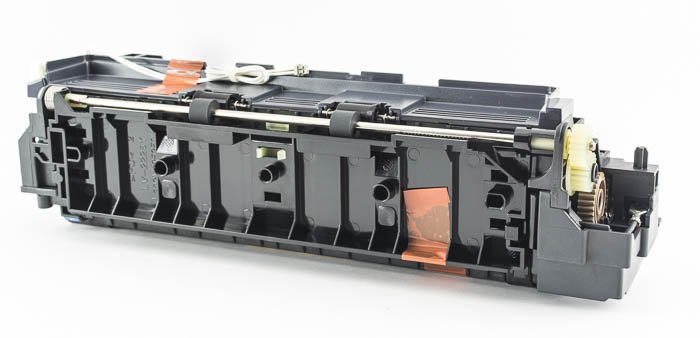 Оригинальный картридж Kyocera FK-1110-E 302M293043 (100000 стр.)