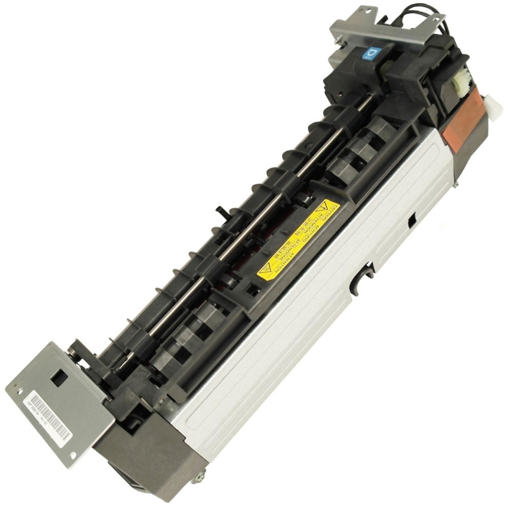 Оригинальный картридж Kyocera FK-1150 302RV93056 (100000 стр.)