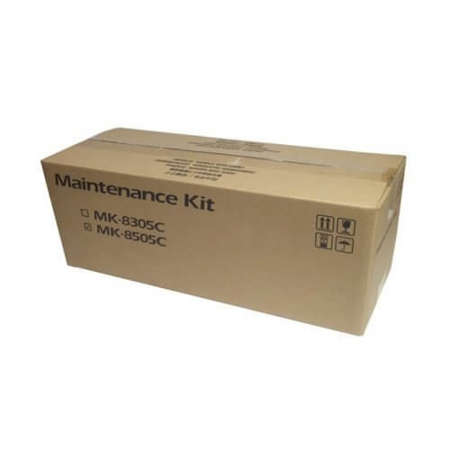 Сервисный комплект KYOCERA MK-8505C TASKalfa 4550ci/5550ci (MK-8505C/1702LC0UN2) 300K