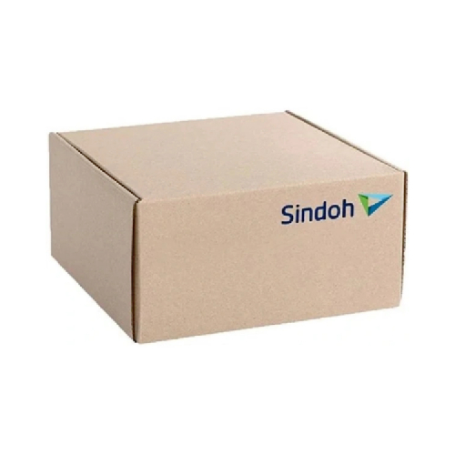 Оригинальный лазерный блок проявки Sindoh N500D600K для МФУ Sindoh N511/ N512, черный, 600000 отпечатков