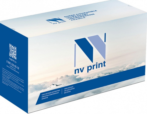 Совместимый блок фотобарабана NVP NV-DR-241CL  для Brother HL-3140CW/HL-3150/HL-3170CDW /DCP-9020CDW/MFC-9130/MFC-9140 /MFC-9320/MFC-9330CDW/MFC-9340 (15000k)