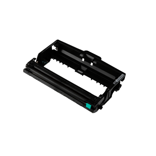 Оригинальный лазерный фотобарабан Катюша PCM130 для Катюша P130/ M130, черный, 12 000 страниц