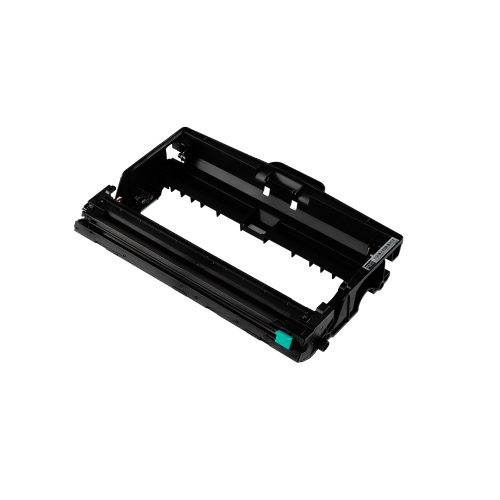 Оригинальный лазерный фотобарабан Катюша PCМ130 для Катюша M130/ P130, черный, 30000 страниц