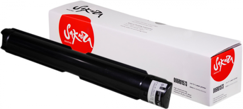 Совместимый картридж  Sakura 006R01573 черный 9000 стр.