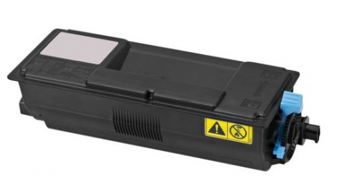 (Акция) Узел термозакрепления Kyocera FK-350 (302J193058)