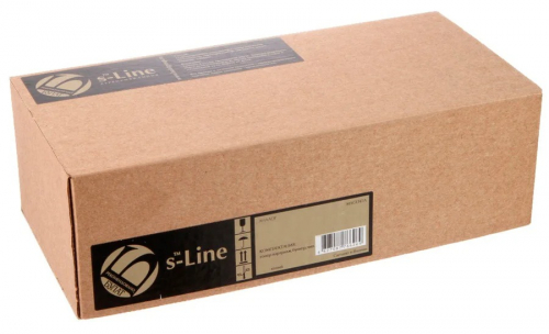 Драм-картридж булат s-Line 113R00672/113R00673 для Xerox WC 5645 (Чёрный, 400000 стр.), универсальный, OPC FUJI, ref.