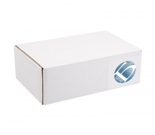 Совместимый картридж Булат  AFBRHL1110010  для Brother HL-1110/1212W Т-к TN1075/1050 (1k) 7Q