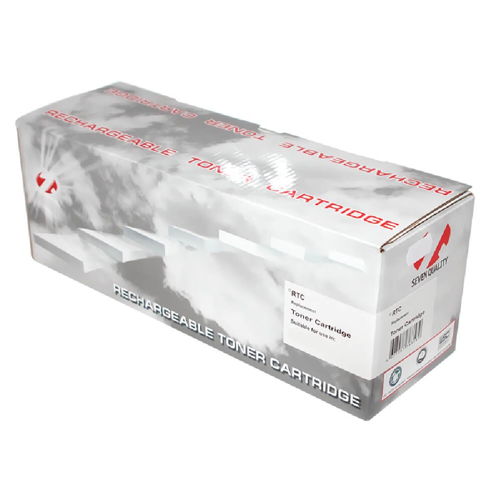 Картридж лазерный Булат AFRXPH3150020 (5000 стр., черный)