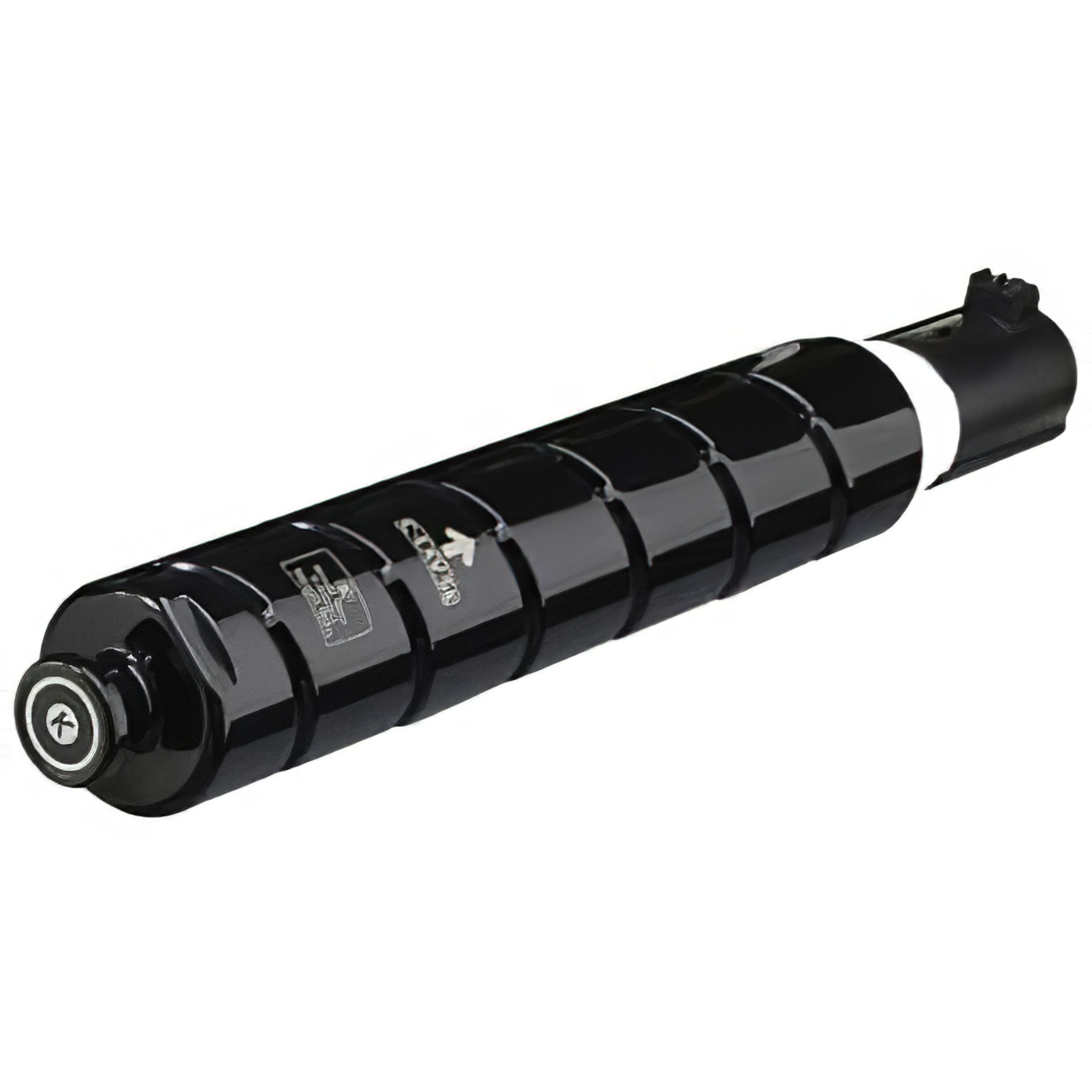 Картридж лазерный INTEGRAL INT11500192 11500192 (15500 стр., черный)