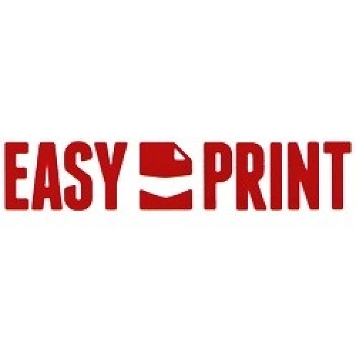 3512 Картридж EasyPrint LB-3512 для Brother HL-L6200/6300/6400/DCP-L6600/MFC-L6700/6800/6900 (12000 стр.) чёрный