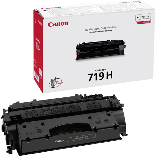 Картридж лазерный Canon 728 3500B002/3500B010 черный (2100стр.) для Canon MF4410/4430/4450/4550/4570