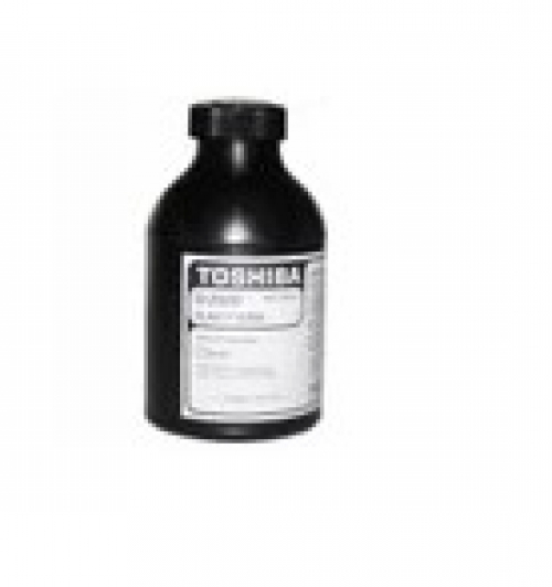 4409850730/D-2060 Девелопер TOSHIBA2030/2060/2860