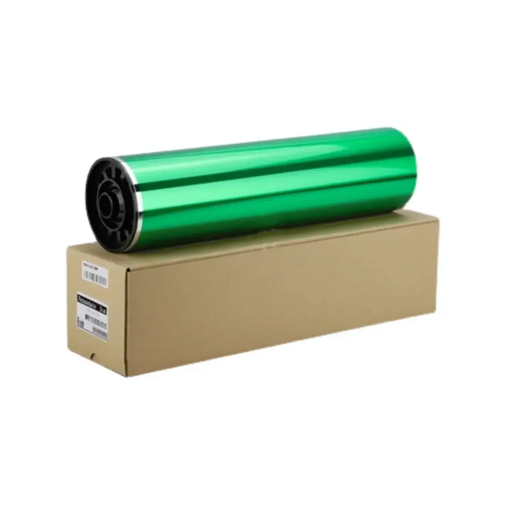 Оригинальный картридж Ricoh D1799510 (2500000 стр., черный)