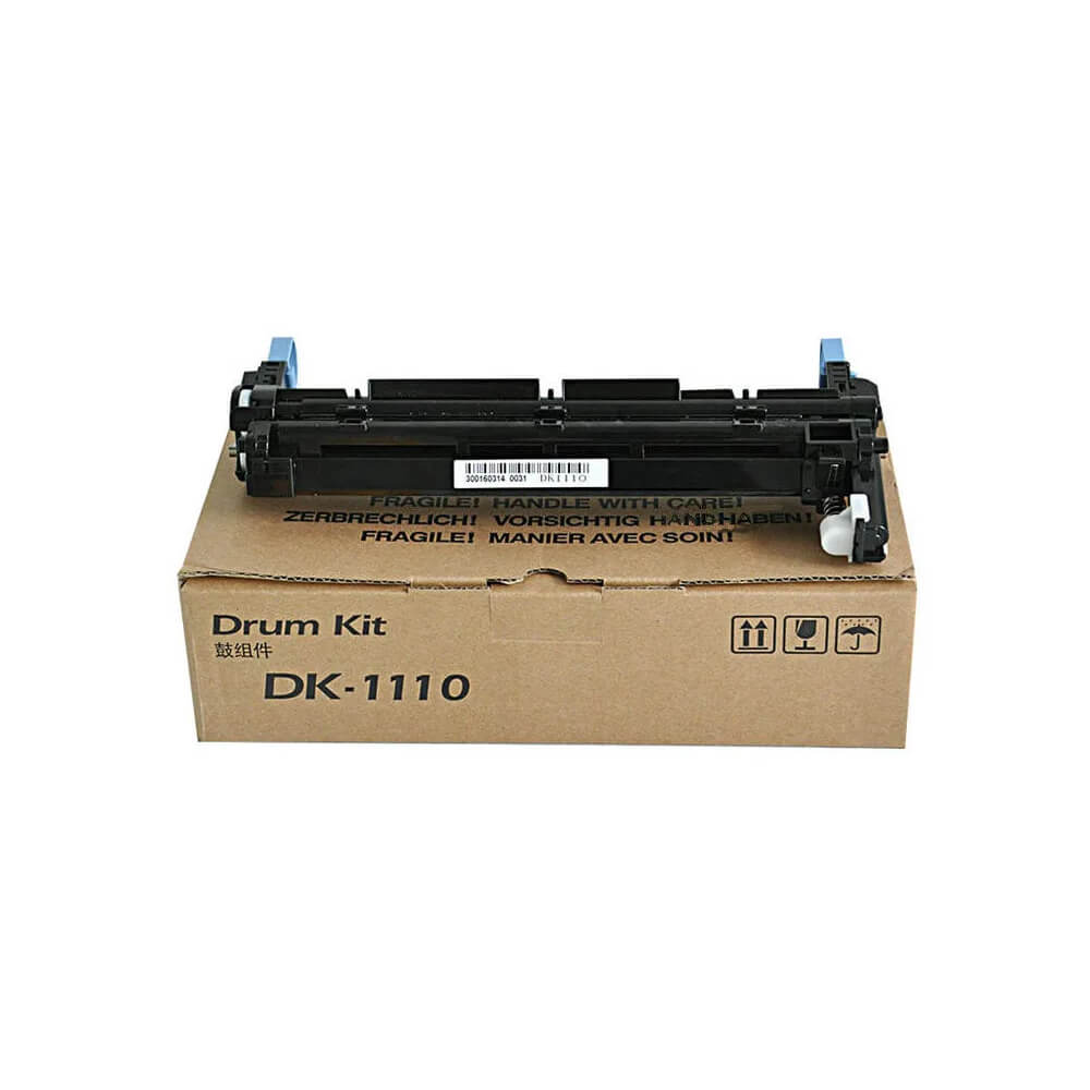 Сервисный комплект FS-1040/1060DN/1020MFP/1120MFP/1025MFP/1125MFP