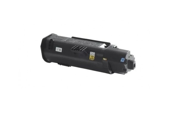 Картридж  IK-7115Y (1300мл.) yellow  для TASKalfa Pro 15000C (140K)