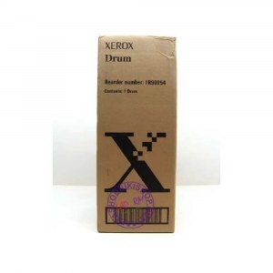 Оригинальный картридж Xerox 001R90054 (100000 стр., черный)