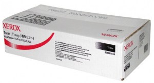 Оригинальный картридж Xerox 006R01044 (12000 стр., черный)