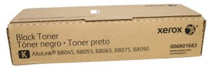 Оригинальный картридж Xerox 006R01683 (100000 стр., черный)