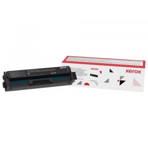Оригинальный картридж Xerox 006R04387 (1500 стр., черный)