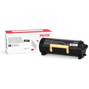 Оригинальный картридж Xerox 006R04728 (6000 стр., черный)