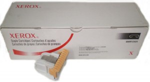 Оригинальный картридж Xerox 008R12925 (20000 стр.)