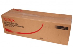 Оригинальный картридж Xerox 013R00636 (80000 стр., черный)