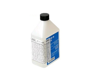 Масло силиконовое RICOH (A257-9550, A257-9100, 117-0215, A2579550, A2579100) тип SS 1000ml