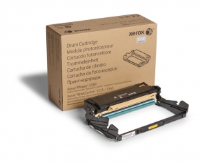 Оригинальный фотобарабан Xerox 101R00555 для Xerox Phaser 3330, Xerox WorkCentre 3335 / 3345