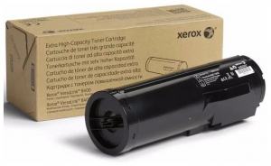 Оригинальный картридж Xerox 106R03488 Black для Xerox Phaser 6510, WorkCentre 6515