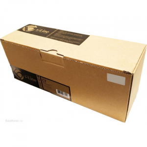 ФОТОРЕЦЕПТОР БУЛАТ ДЛЯ HP LJ 2420 E-LINE ACHPLJ2420080