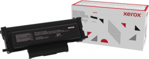 Оригинальный лазерный картридж Xerox 006R04403, увеличенный, 3000 стр.