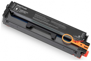 Оригинальный тонер-картридж Pantum CTL-2000HK черный  (3500стр.)