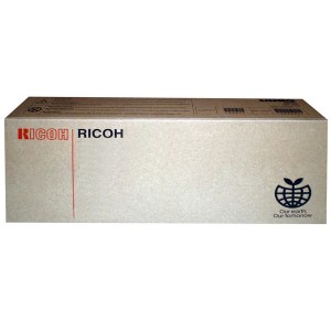 Оригинальный картридж Ricoh 828344 C7100 (30000 стр., белый)